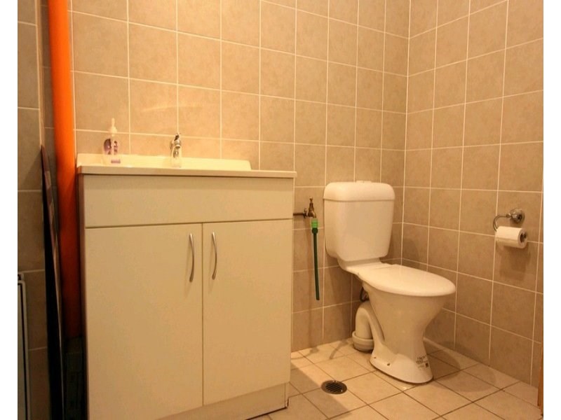 3/12 West Street, Croydon NSW 2132