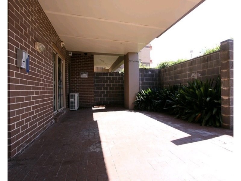 3/12 West Street, Croydon NSW 2132