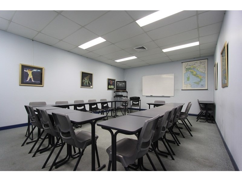 2/225 Great North Road, Five Dock NSW 2046