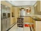 33 Rawson Street, Croydon Park NSW 2133