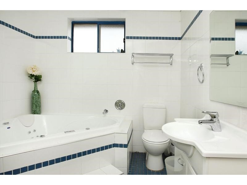 33 Rawson Street, Croydon Park NSW 2133