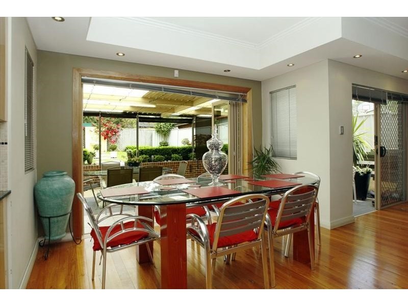 33 Rawson Street, Croydon Park NSW 2133