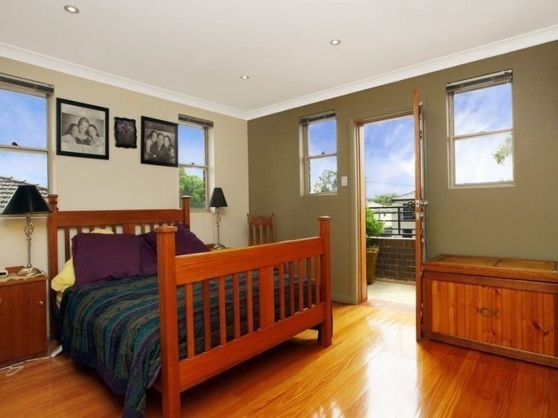 33 Rawson Street, Croydon Park NSW 2133