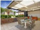 33 Rawson Street, Croydon Park NSW 2133