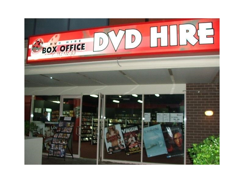 1/586 Parramatta Road, Croydon NSW 2132