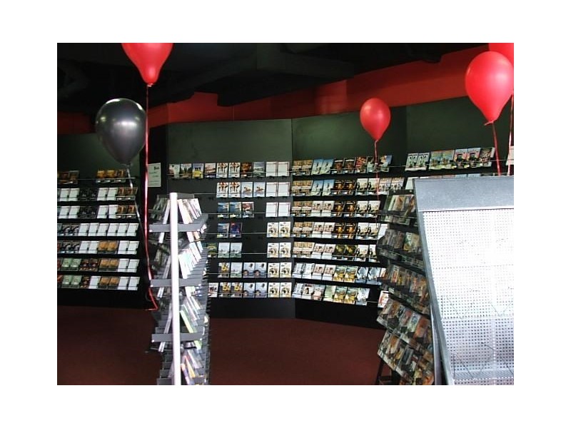 1/586 Parramatta Road, Croydon NSW 2132