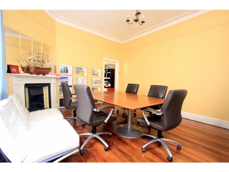 Rm 4, 1/16 The Strand, Croydon NSW 2132