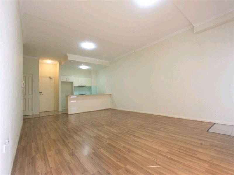 1/16-20 Grosvenor Street, Croydon NSW 2132