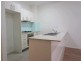 1/16-20 Grosvenor Street, Croydon NSW 2132