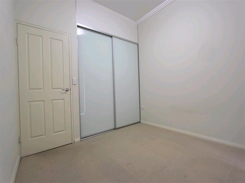 1/16-20 Grosvenor Street, Croydon NSW 2132