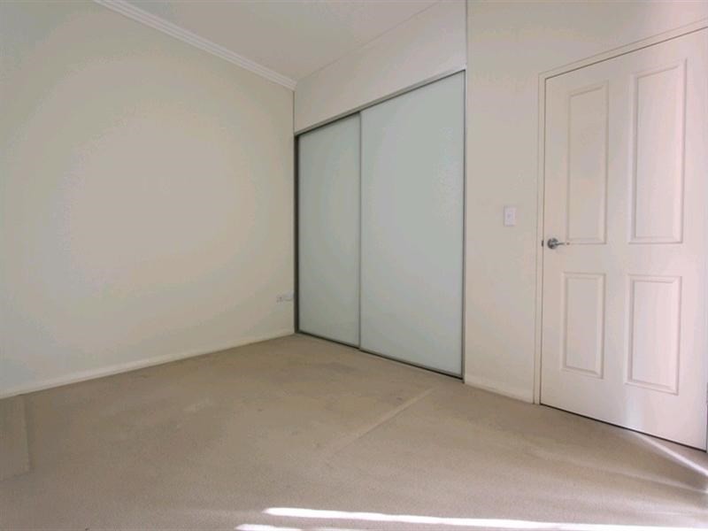 1/16-20 Grosvenor Street, Croydon NSW 2132