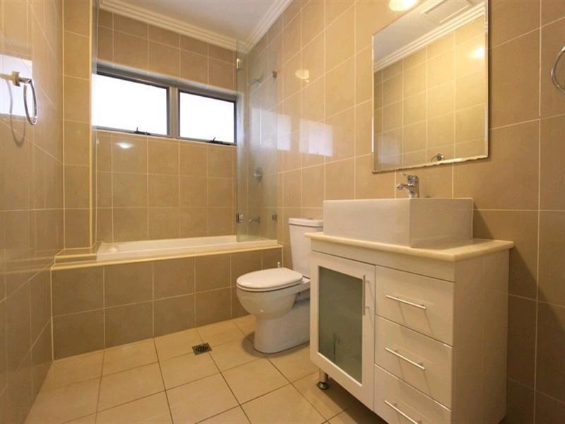 1/16-20 Grosvenor Street, Croydon NSW 2132