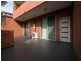 1/16-20 Grosvenor Street, Croydon NSW 2132