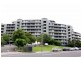 88/27 Bennelong Parkway, Wentworth Point NSW 2127