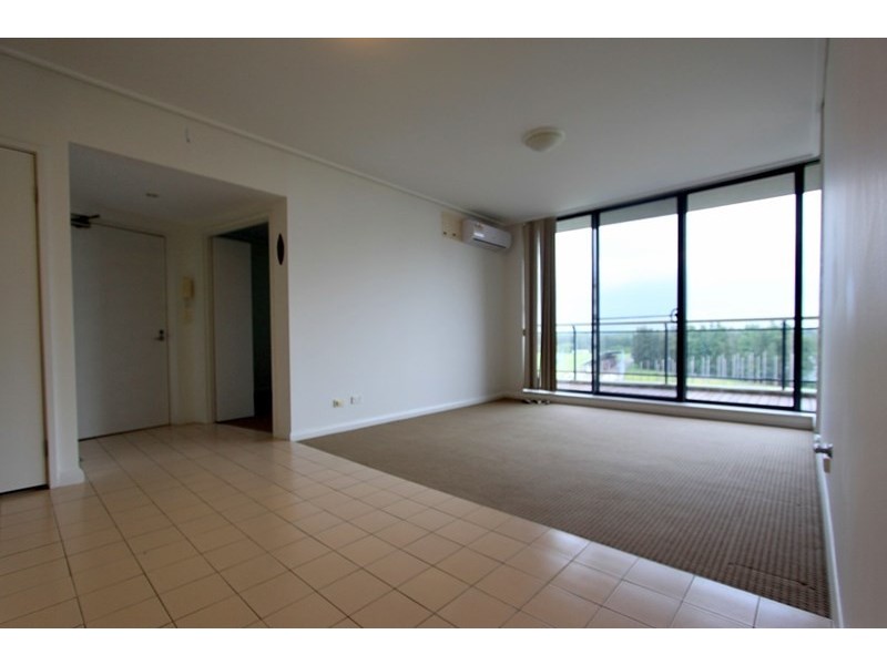 88/27 Bennelong Parkway, Wentworth Point NSW 2127