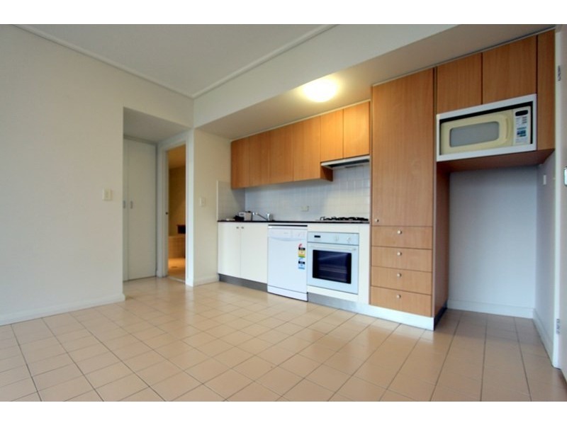 88/27 Bennelong Parkway, Wentworth Point NSW 2127