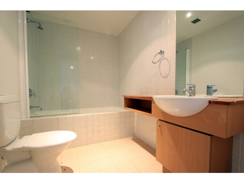 88/27 Bennelong Parkway, Wentworth Point NSW 2127