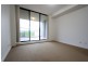 88/27 Bennelong Parkway, Wentworth Point NSW 2127