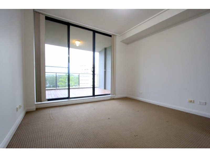 88/27 Bennelong Parkway, Wentworth Point NSW 2127