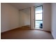 88/27 Bennelong Parkway, Wentworth Point NSW 2127