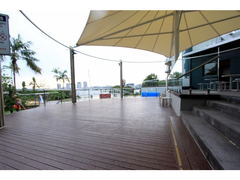 88/27 Bennelong Parkway, Wentworth Point NSW 2127