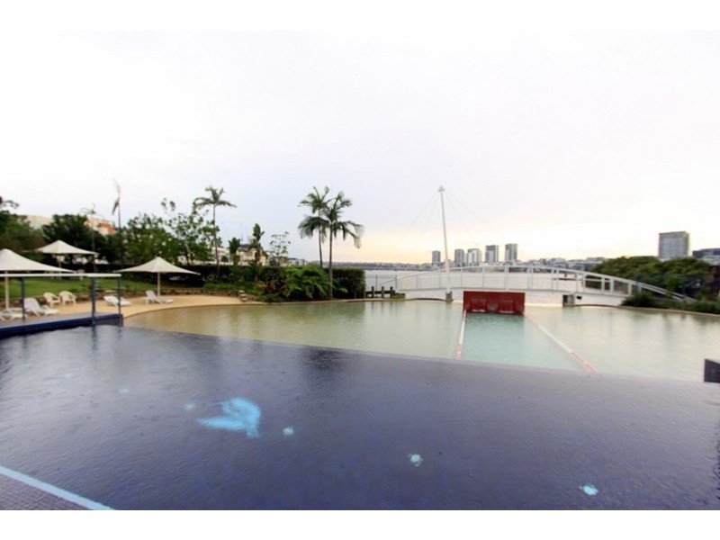 88/27 Bennelong Parkway, Wentworth Point NSW 2127