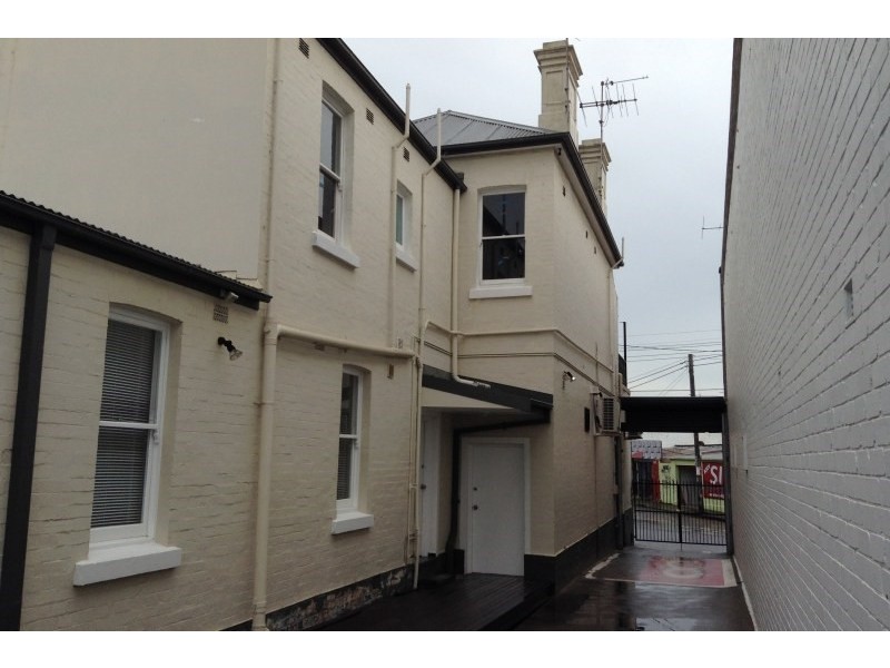 9 Crystal Street, Petersham NSW 2049