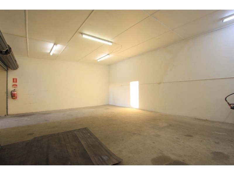 9 Crystal Street, Petersham NSW 2049