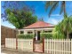 2 Lion Street, Croydon NSW 2132