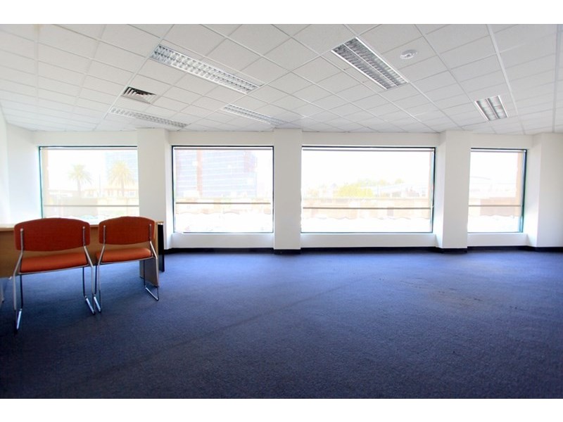 Suite 4/22 Memorial Avenue, Liverpool NSW 2170