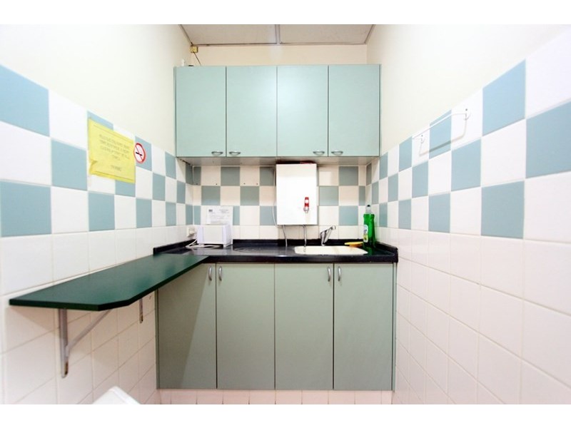 Suite 4/22 Memorial Avenue, Liverpool NSW 2170