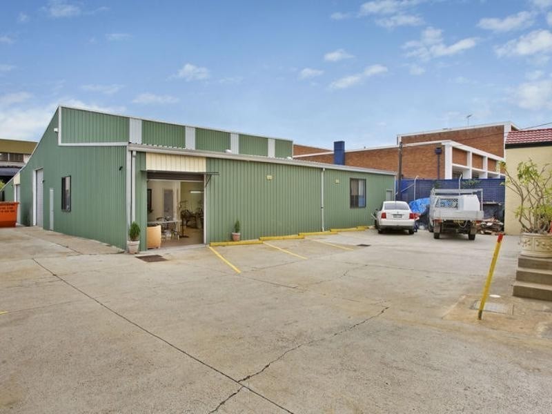 W2/34 Harp Street, Campsie NSW 2194