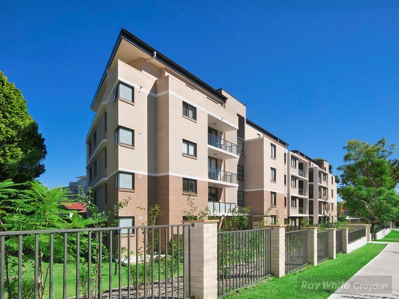 31-33 Millewa Avenue, Wahroonga NSW 2076