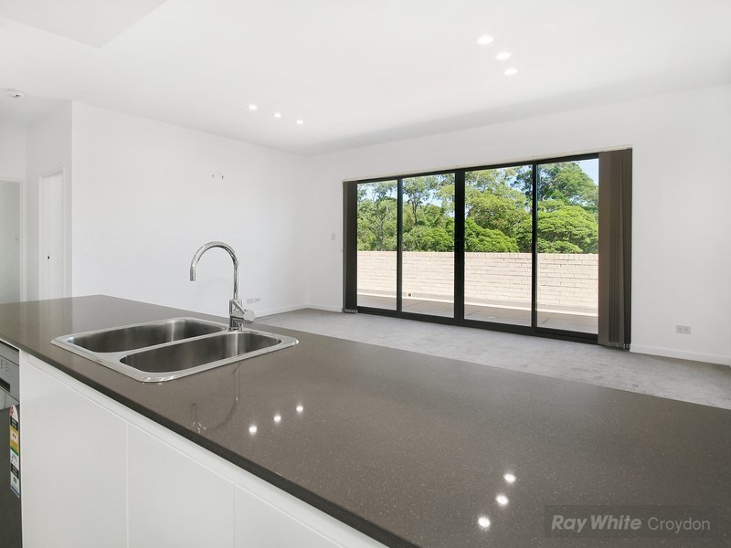 31-33 Millewa Avenue, Wahroonga NSW 2076