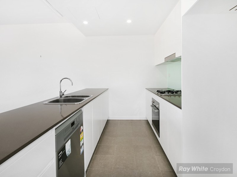 31-33 Millewa Avenue, Wahroonga NSW 2076