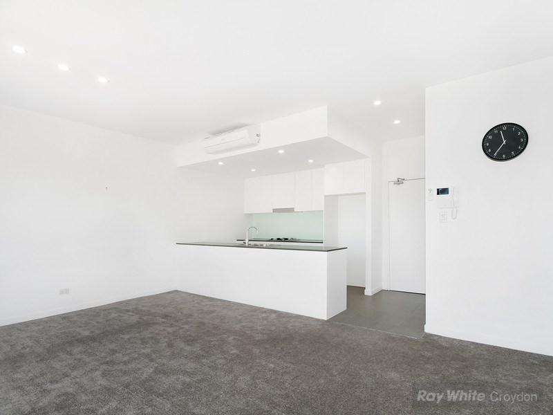 31-33 Millewa Avenue, Wahroonga NSW 2076