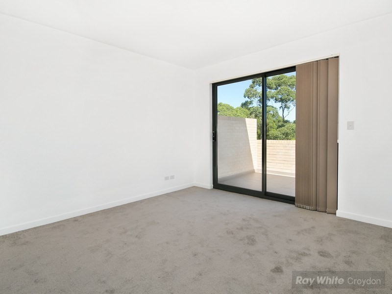 31-33 Millewa Avenue, Wahroonga NSW 2076