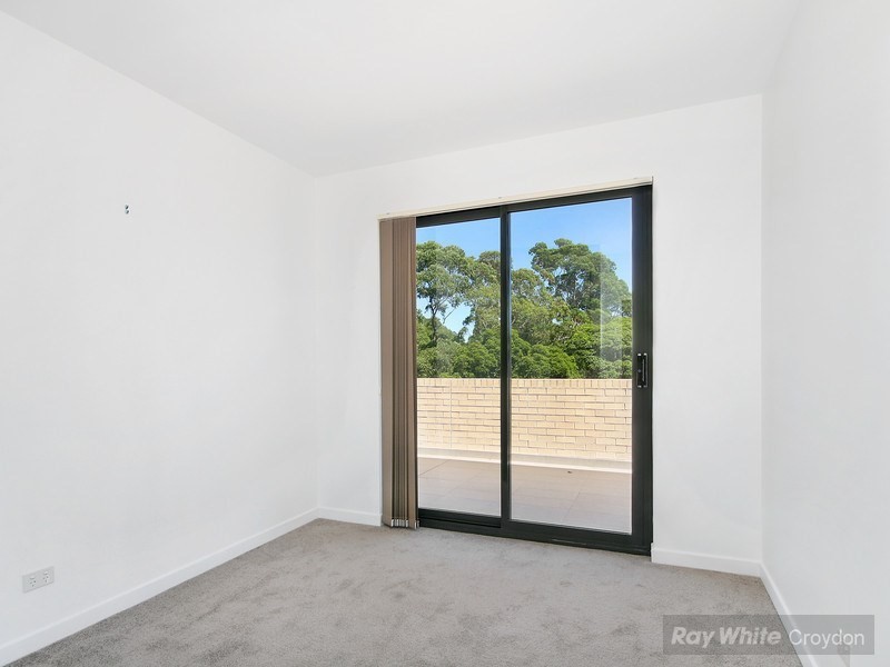 31-33 Millewa Avenue, Wahroonga NSW 2076