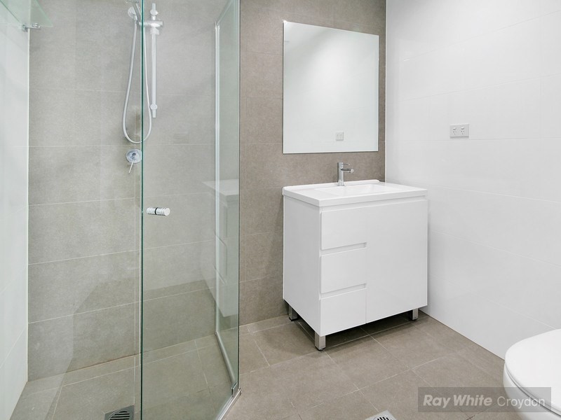 31-33 Millewa Avenue, Wahroonga NSW 2076