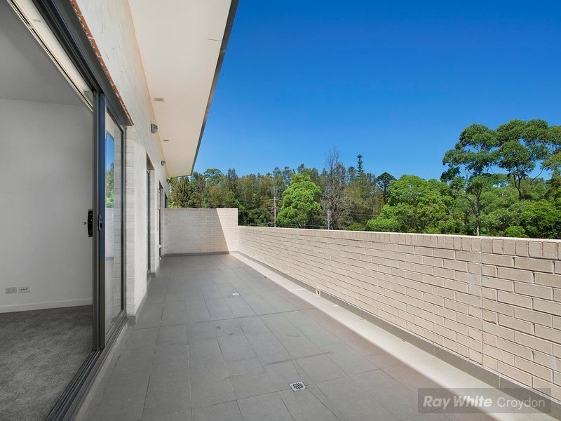 31-33 Millewa Avenue, Wahroonga NSW 2076