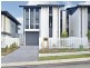 116 Rutherford Avenue, Kellyville NSW 2155