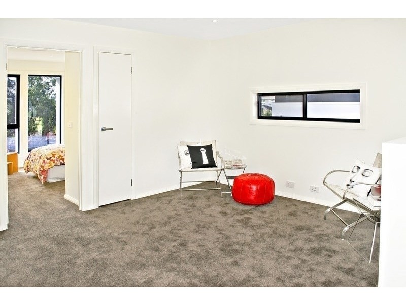 116 Rutherford Avenue, Kellyville NSW 2155