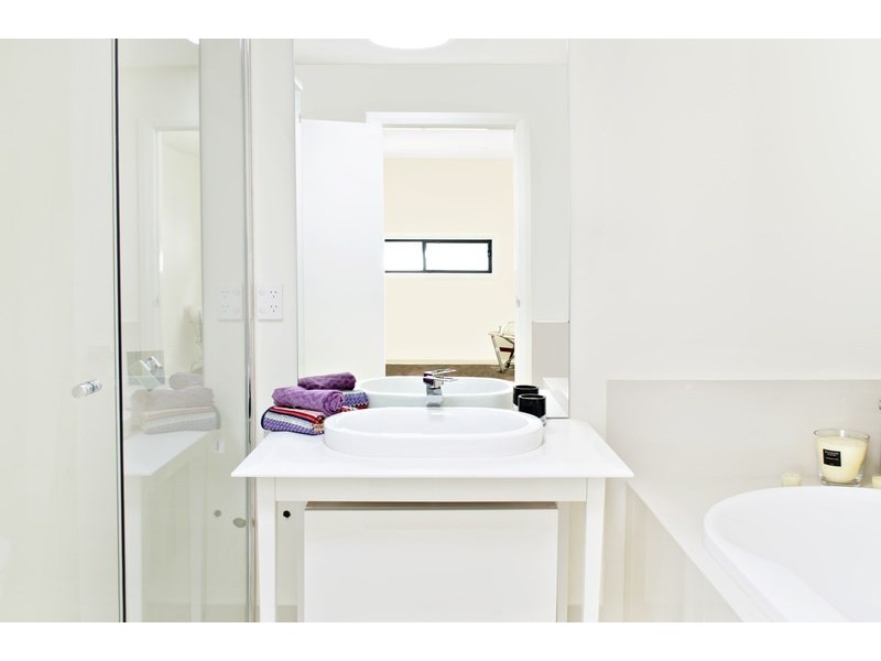 116 Rutherford Avenue, Kellyville NSW 2155