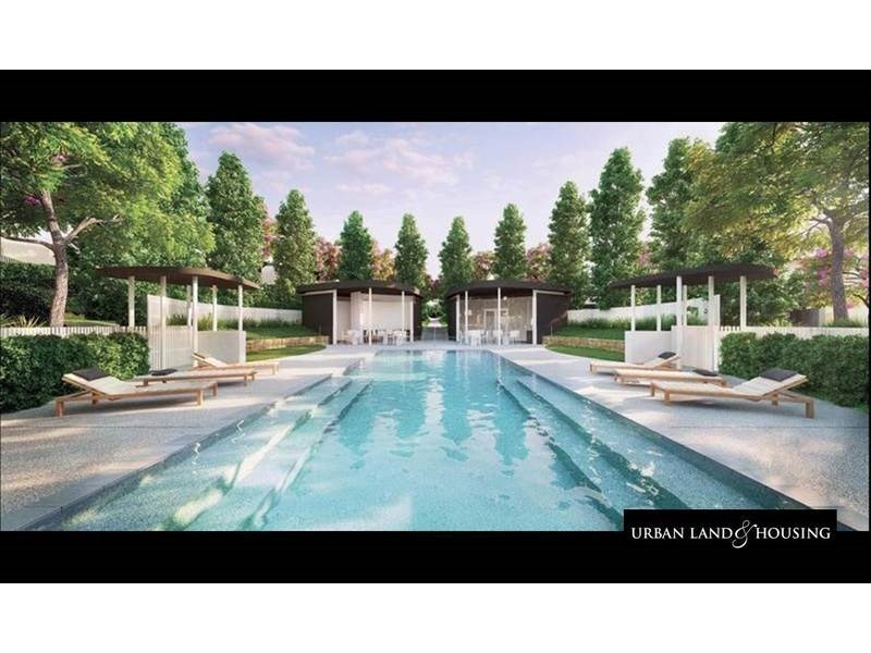 116 Rutherford Avenue, Kellyville NSW 2155