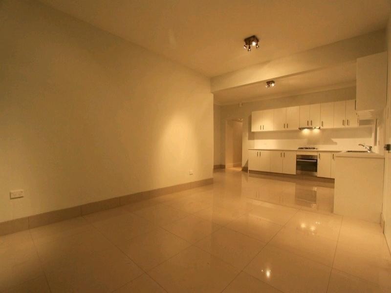 362 Liverpool Road, Ashfield NSW 2131