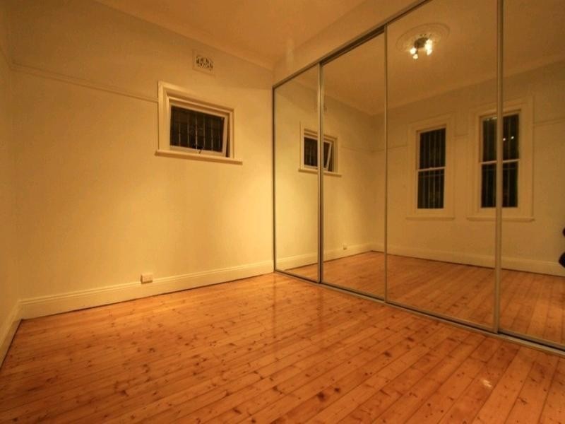 362 Liverpool Road, Ashfield NSW 2131