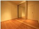 362 Liverpool Road, Ashfield NSW 2131