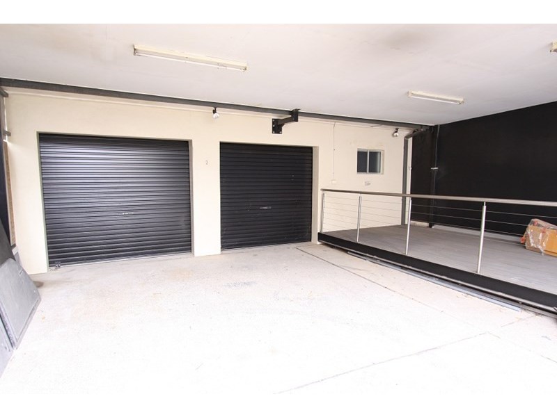 2/9 Crystal Street, Petersham NSW 2049