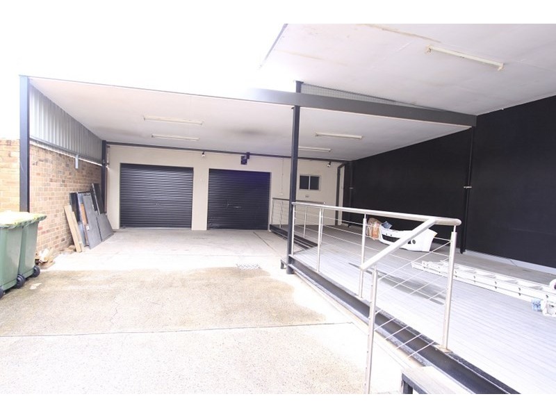 2/9 Crystal Street, Petersham NSW 2049