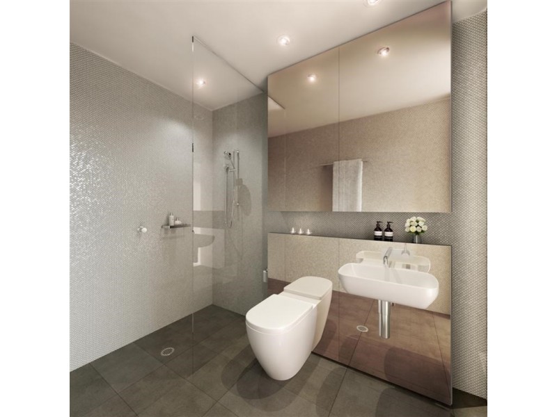 713/2 Morton Street, Parramatta NSW 2150